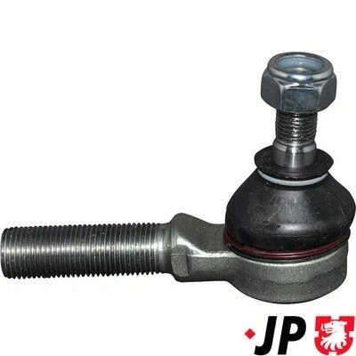 Imagen de JP GROUP 4744600380 Rótula de dirección SUZUKI: Jimny SUV, Todo terreno, abierta