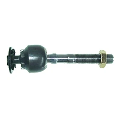Imagen de SKF VKDY 323027 Rotula Axial de Direccion con grasa sintética