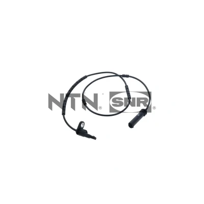 Imagen de SNR ASB150.34 sensor de ABS pasivo 970mm BMW: 1 Hatchback, 3 Sedán, 4 Gran Coupe