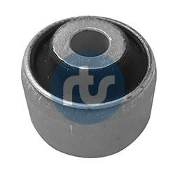 Imagen de RTS 017 00689 Silentblock Brazo de Suspension PEUGEOT: Partner II Tepee, CITROËN: Berlingo II, Camión plataforma/Chasis