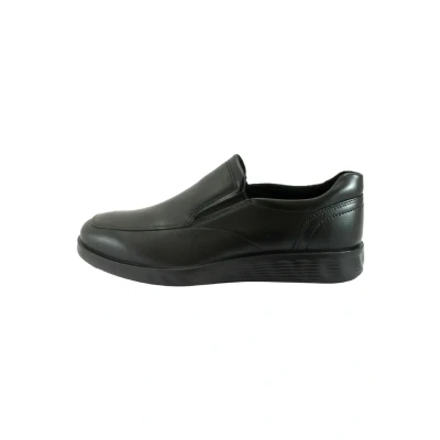 Imagen de ECCO S LITE Hybrid Mocasines, Hombre, Talla: 41, Nero Zapatos