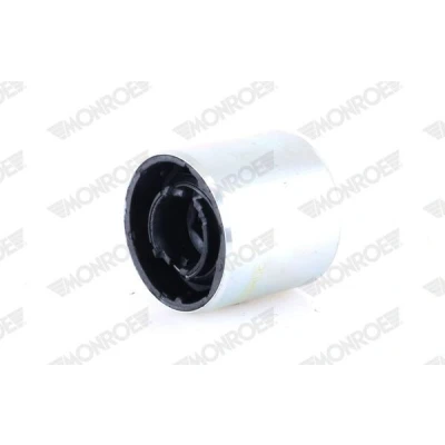 Imagen de MONROE L11840 Silentblock Brazo de Suspension Soporte hidráulico oscilante transversal MINI: Hatchback, Cabrio