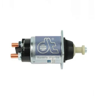 Imagen de DT Spare Parts 1.21396 Interruptor magnético, estárter