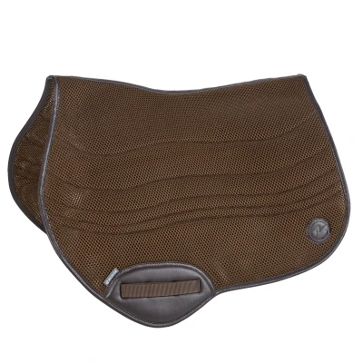 Imagen de Busse Saddlepad 3D Air Effect