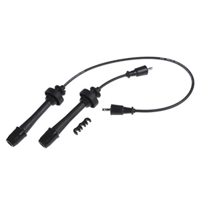 Imagen de BLUE PRINT ADM51639 Juego de Cables Encendido MAZDA: MX 5 2