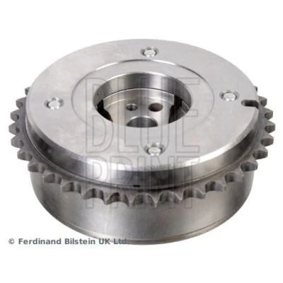 Imagen de BLUE PRINT ADBP740065 Ajustador árbol de levas Lado admisión TOYOTA: Auris Hatchback