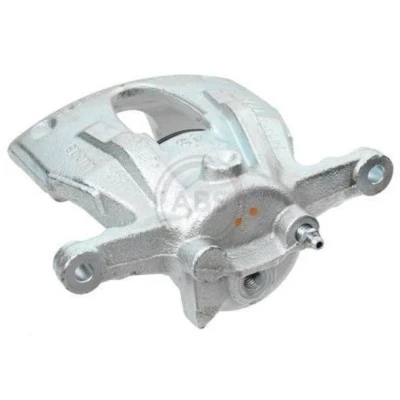 Imagen de A.B.S. 522582 Pinza de freno Fundición gris 145 OPEL: Corsa C Hatchback
