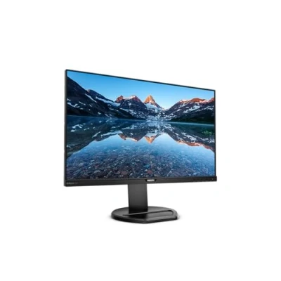 Imagen de Monitor Lcd Philips 252b9/00 Con Powersensor