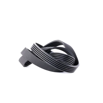 Imagen de DAYCO 5PK1150 Correa trapecial poli V 1150,0 5 FIAT: Panda II Hatchback, TOYOTA: Avensis Verso, Previa / Estima II, MG: MG ZR Hatchback
