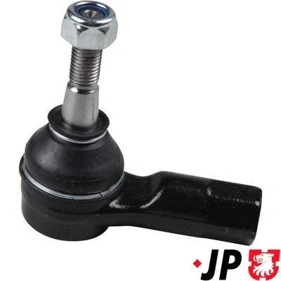 Imagen de JP GROUP 1244603400 Rótula de dirección Eje delantero, izquierda, derecha CHEVROLET: Captiva, OPEL: Antara
