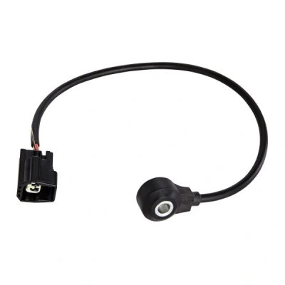 Imagen de HELLA 6PG 009 108 731 Sensores FORD: Focus C Max, Mk1 Hatchback, FIESTA 6
