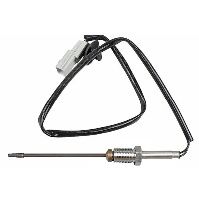 Imagen de METZGER 0894853 Sensores RENAULT: MASTER 3 Kasten