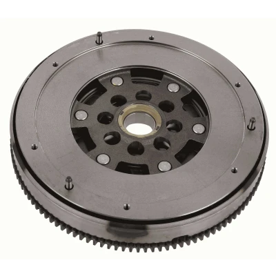 Imagen de Volante de inercia SACHS 2294 501 262