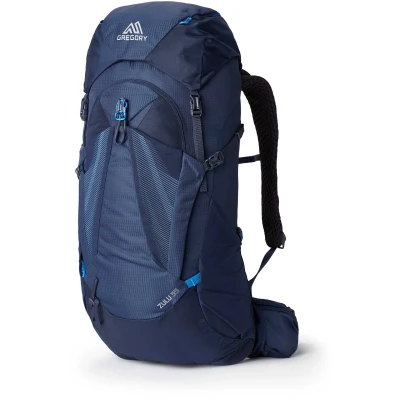 Imagen de Gregory Zulu Mochila, Halo Blue, MD/LG para Hombre