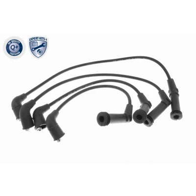 Imagen de ACKOJA A52 70 0027 Juego de Cables Encendido HYUNDAI: Getz, ACCENT 2, Atos
