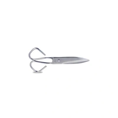 Imagen de Tijeras De Cocina Garsaco Import Acero Inoxidable