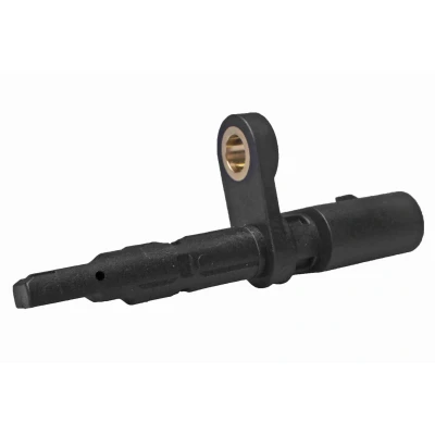 Imagen de VEMO V10 72 0192 Sensor de ABS Eje trasero 2 en forma d AUDI: Q5