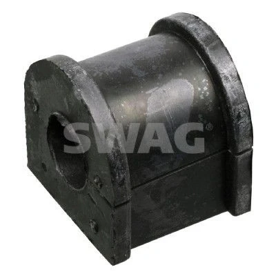 Imagen de SWAG 50 91 9451 Silentblock Barra Estabilizadora Eje delantero Caucho
