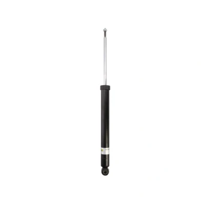 Imagen de BILSTEIN B4 OE Replacement 19 227054 Amortiguador FIAT: Linea