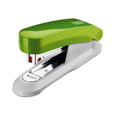 Imagen de Novus E15 Cuaderno Tensiómetro Green