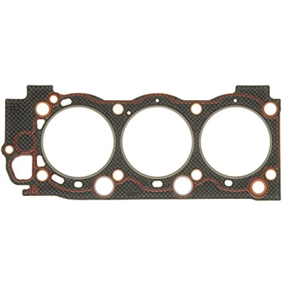 Imagen de AJUSA 10089100 Junta de Culata 1,3mm 95,5mm derecha FIBERMAX TOYOTA: Land Cruiser Prado 90, HILUX 6 Pick up