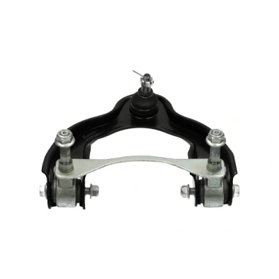 Imagen de KAVO PARTS SCA 2042 Barra oscilante, suspensión de ruedas Brazo oscilante transversal HONDA: Civic V Hatchback