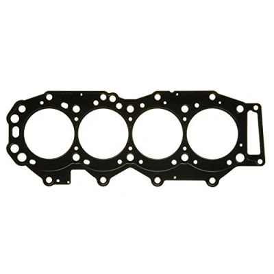 Imagen de AJUSA 10182800 Junta de Culata 0,85mm 0 MULTILAYER STEEL FORD: Ranger Mk2