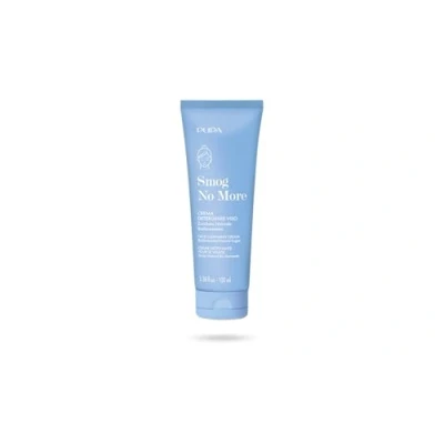 Imagen de Pupa Smog No More Face Gel limpiador 100 ml