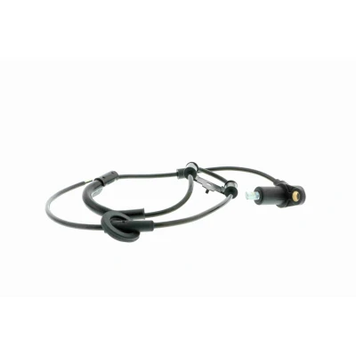 Imagen de VEMO V53 72 0003 Sensor de ABS Eje trasero izquierda Original calidad para vehículos con 880 12 HYUNDAI: Matrix, Elantra III Hatchback