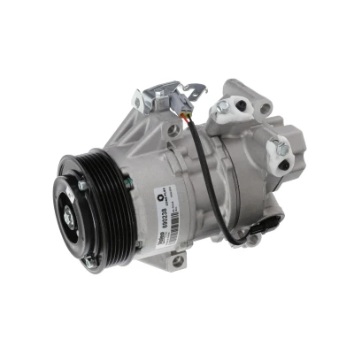 Imagen de VALEO 690238 compresor de Aire Acondicionado 5SER09 PAG 46 R 134 a con aceite TOYOTA: Auris Hatchback, Yaris II Hatchback