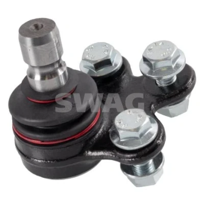 Imagen de SWAG 33 10 1915 Rótula de suspensión CHEVROLET: Aveo Hatchback, Trax