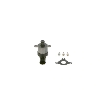 Imagen de Válvula reguladora caudal combustible Common Rail System BOSCH 1 465 ZS0 004