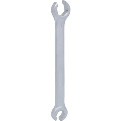 Imagen de KS TOOLS 517.0261 E Llave estrella doble 196 14, 17 Acero cromo vanadio