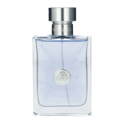 Imagen de Versace Pour Homme Desodorante 100 ml