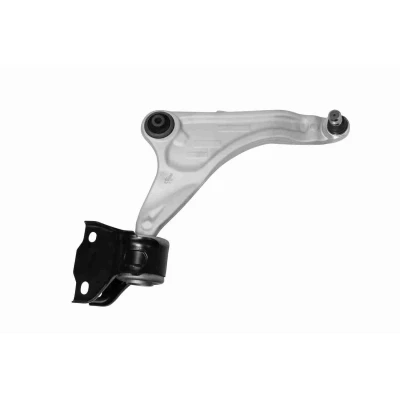 Imagen de VAICO V48 0031 Barra oscilante, suspensión de ruedas Original calidad derecha, Eje delantero Brazo oscilante transversal