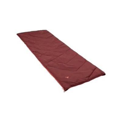 Imagen de Vaude Navajo 900 II SYN Sleeping bag