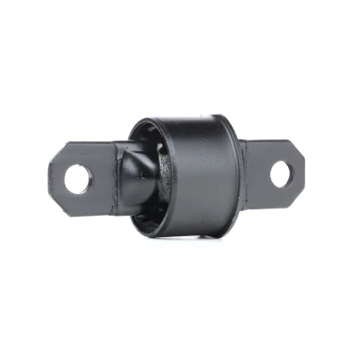 Imagen de MEYLE 714 710 0001 Silentblock Brazo de Suspension ORIGINAL Quality Eje trasero, derecha, trasero izquierda FORD: Focus 2, C Max norauto,
