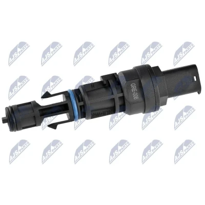 Imagen de NTY ECP RE 006 Sensores con junta anular RENAULT: Kangoo I, TWINGO 1 Kasten, CLIO 2 norauto, oscaro, mister auto