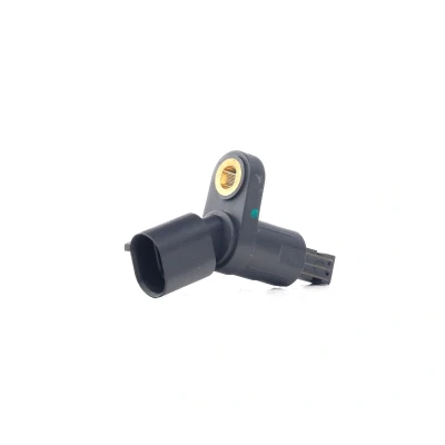 Imagen de Sensor de velocidad, ABS AUTOFREN SEINSA DS 0011