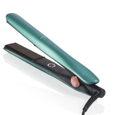 Imagen de ghd Gold Styler Dreamland Collection