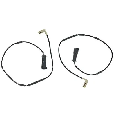 Imagen de BREMBO A 00 260 Sensor de Desgaste Pastillas Frenos OPEL: Calibra A, Astra F Berlina, CC