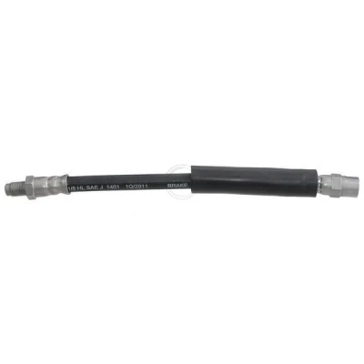 Imagen de A.B.S. SL 3583 Latiguillos de Freno 225 OUT. M10x1 AUDI: 80 B4 Avant, Berlina