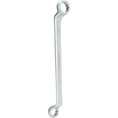 Imagen de KS TOOLS BT012908 Llave estrella doble 310,5 21, 23, 21x23