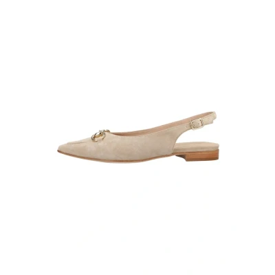Imagen de Alpe Bailarinas, Mujer, Talla: 38, Brun clair Zapatos