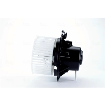 Imagen de NISSENS 87105 Ventilador de Calefacción sin controlador incorporado VOLKSWAGEN: Crafter 30 50 Furgón norauto, oscaro, mister auto