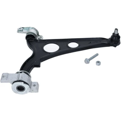 Imagen de LEMFÖRDER 28616 01 Barra oscilante, suspensión de ruedas Eje delantero, derecha Brazo oscilante transversal FIAT: Multipla, LANCIA: Lybra Berlina
