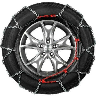 Imagen de Pewag 19051 Brenta c Cadenas de Nieve (4 x 4 73 V, 1 par)