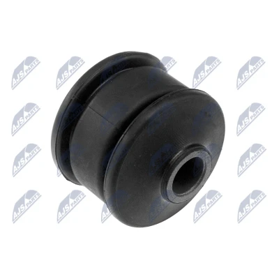 Imagen de NTY ZTT MS 014J Silentblock Brazo de Suspension posterior, Eje trasero arriba MITSUBISHI: Montero iO