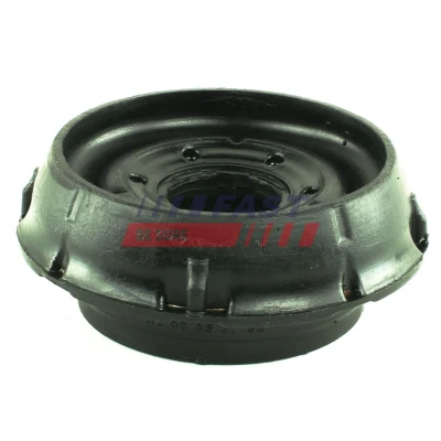 Imagen de Soporte, copela FAST FT12126