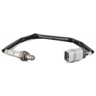 Imagen de HELLA 6PA 358 103 321 Sonda lambda térmico NISSAN: MICRA 2